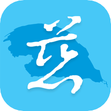 掌上慈溪