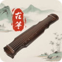 古筝调音器Mini