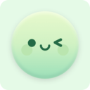 不撸帝