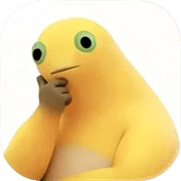 奶蛙
