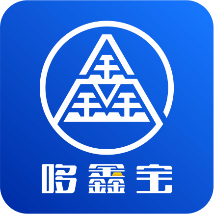 哆鑫宝