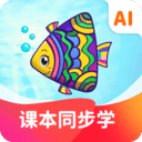纳米盒