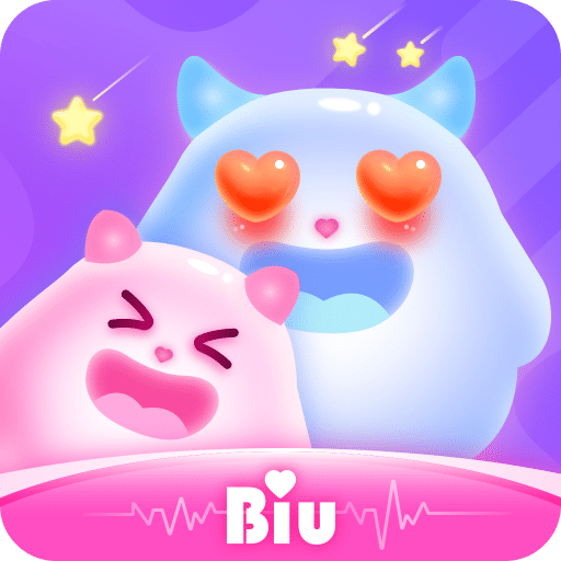 Biu