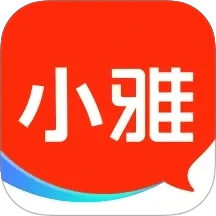小雅AI音箱