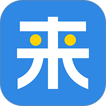 异业连连