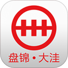 恒丰村镇银行