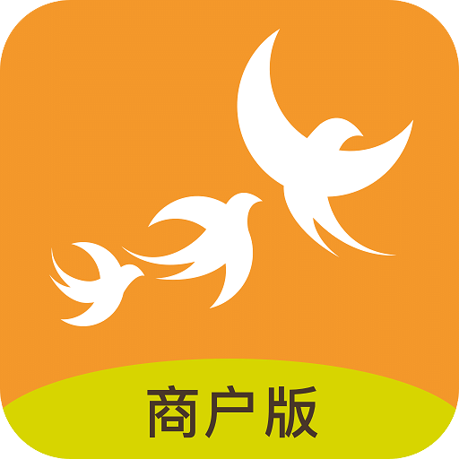 飞燕码上付