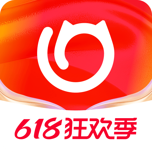 喵街