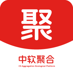 中软聚合