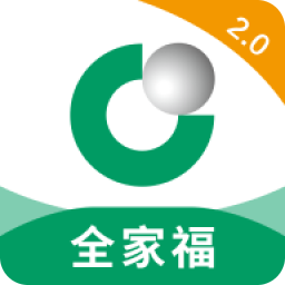 国寿财全家福
