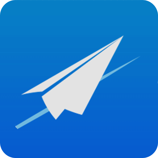 MrCRM