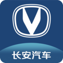 引力域