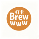 brewwww
