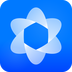 RICE AIv1.4.6