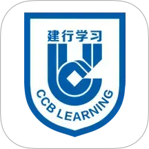 建行大学