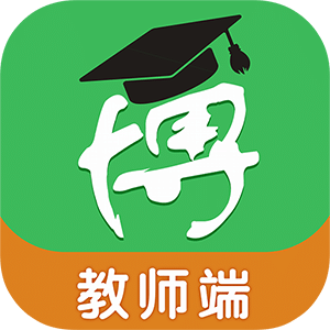 博教育