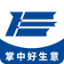 易枫手机
