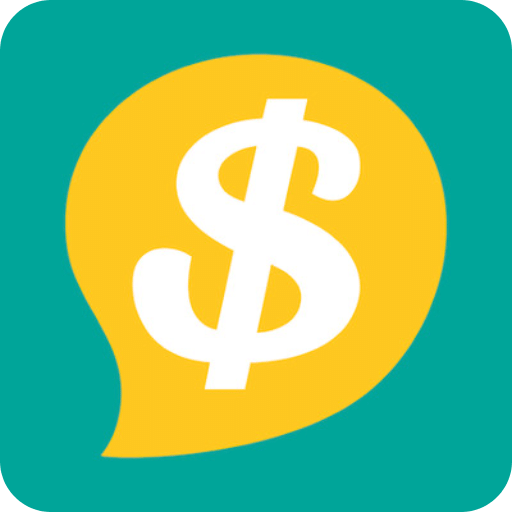Price