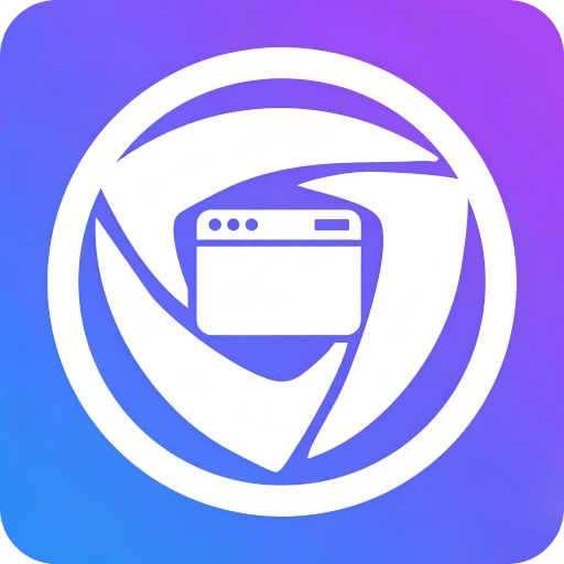 Safex