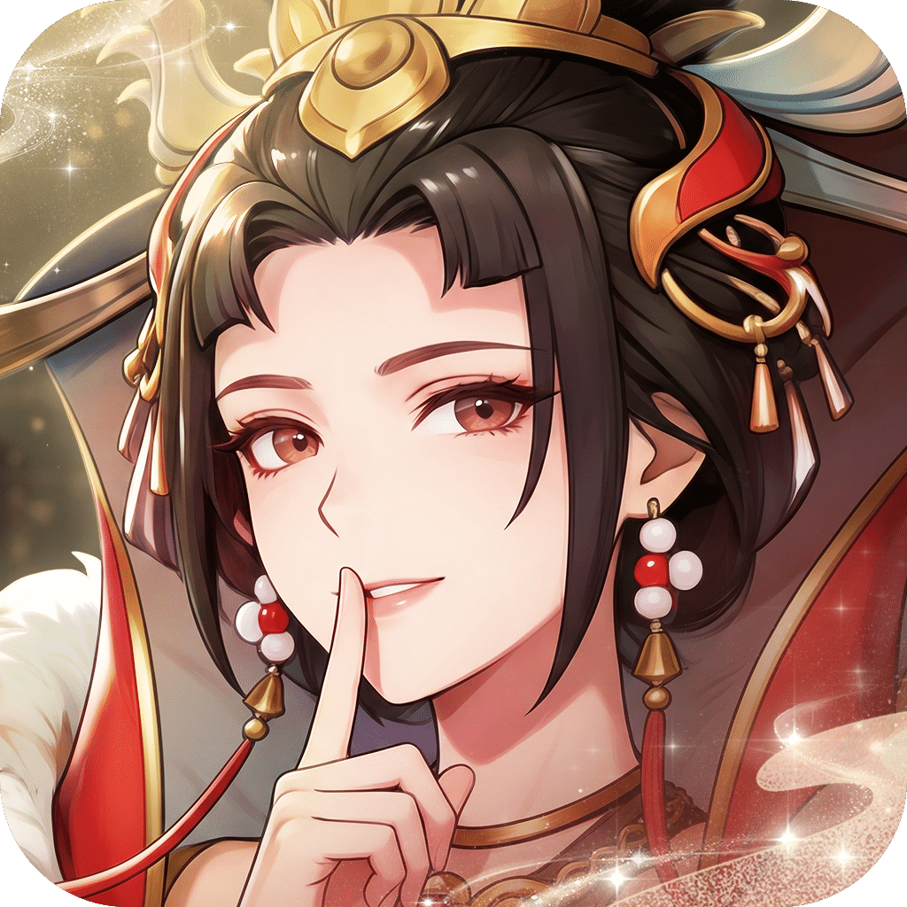 九天绘卷