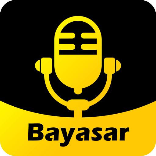 Bay asar