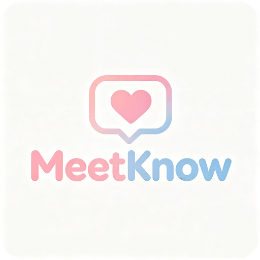 MeetKnow
