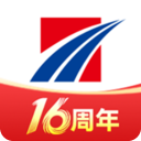 学天教育
