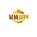 qnet金砖弱网