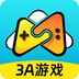 随乐游云游戏