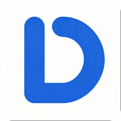 daily加密