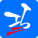 巧学宝