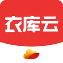 衣库云管家