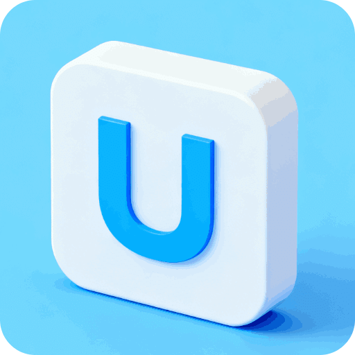 UUUtk口语