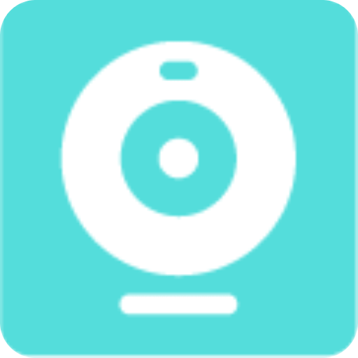 HDWiFiCamPro