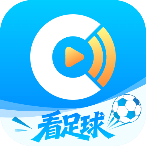 当贝投屏
