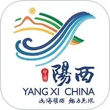 山海阳西
