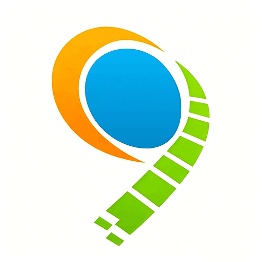 悠九平台App