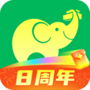 搬运帮