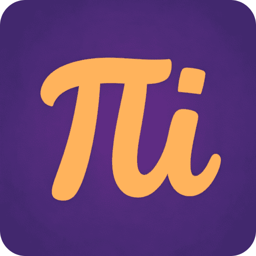 Pi art