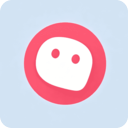 miyu