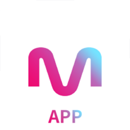 mnet