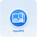 logus