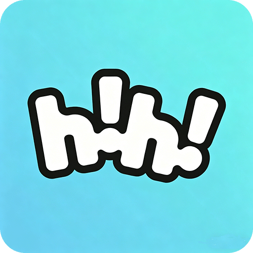 To语音
