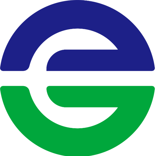 合肥充电