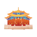 沈阳人才
