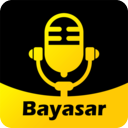 Bay asar