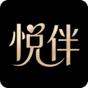 悦伴婚恋