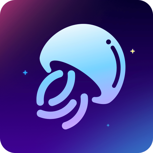星海弹弹