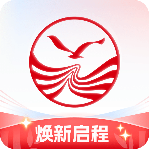四川航空
