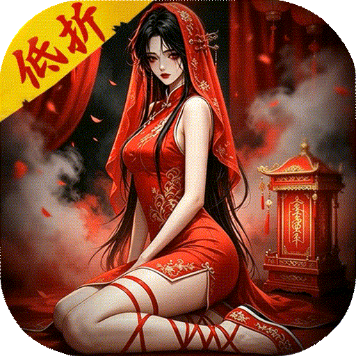 神判包青天